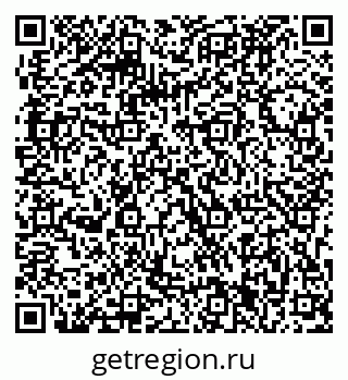 79063291425