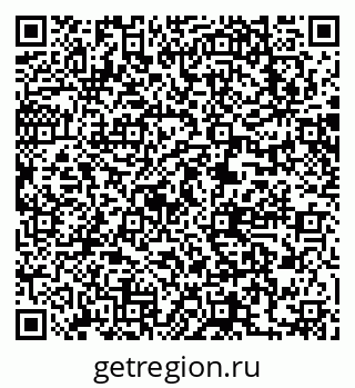 79063291426