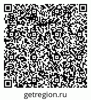 79063291428