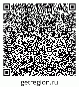 79063291429