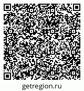 79063291430