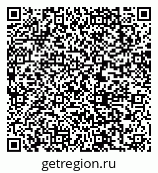 79063291431