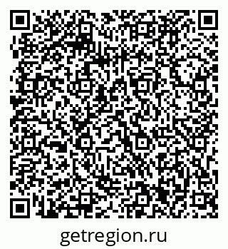 79063291432