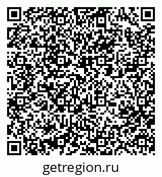 79063291435