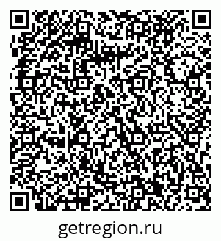 79063291436