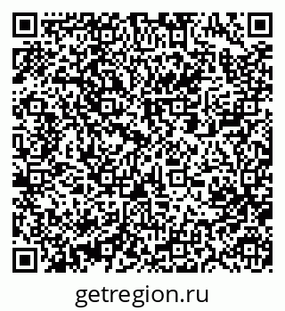 79063291437