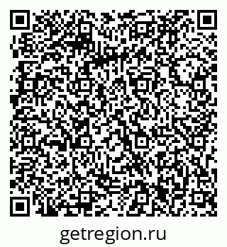 79063291441