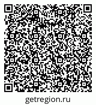 79063291442
