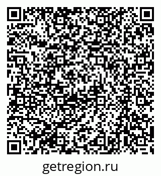 79063291443