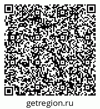 79063291445