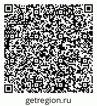 79063291446