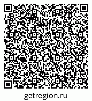 79063291447