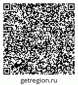 79063291448
