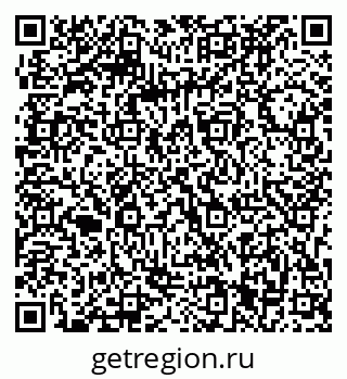 79063291449