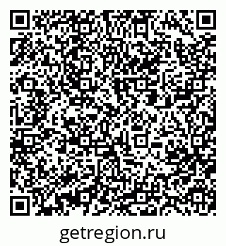 79063291451