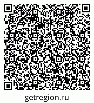 79063291452