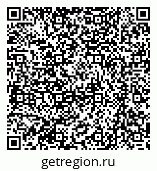 79063291454