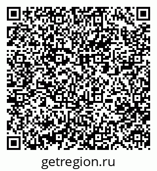 79063291456