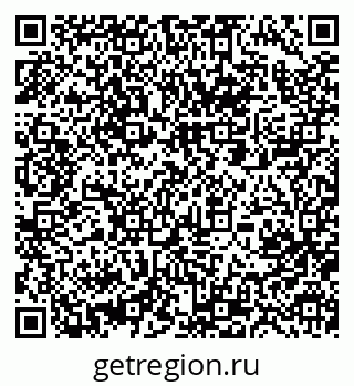 79063291458