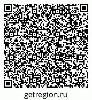 79063291459