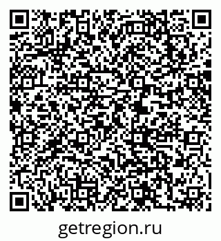 79063291461