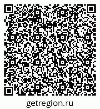 79063291462
