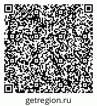 79063291466
