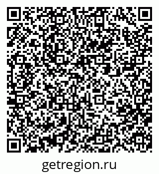 79063291472