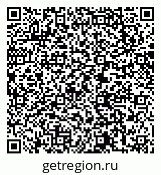 79063291473