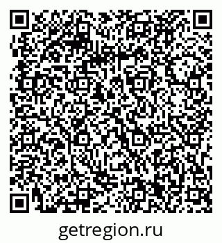 79063291474