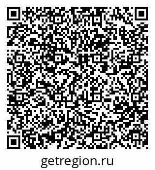 79063291476