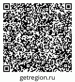 79063291477