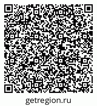 79063291478