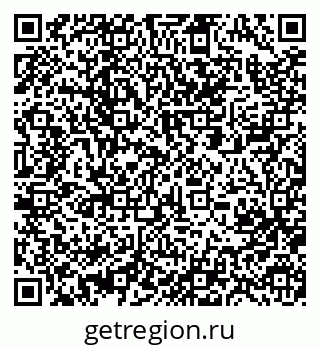 79063291479