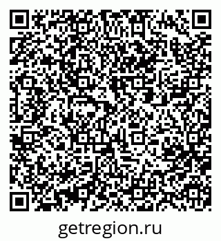 79063291481