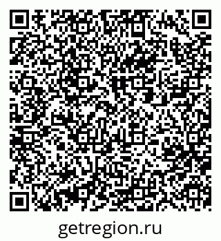 79063291482