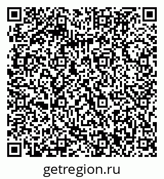 79063291483