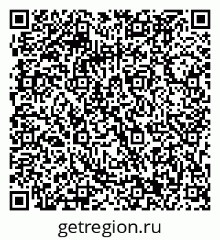 79063291486