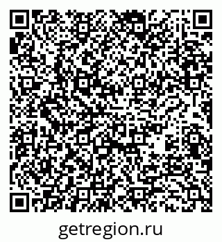 79063291487