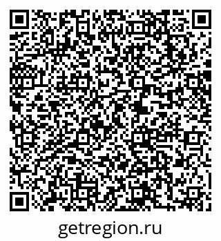 79063291491