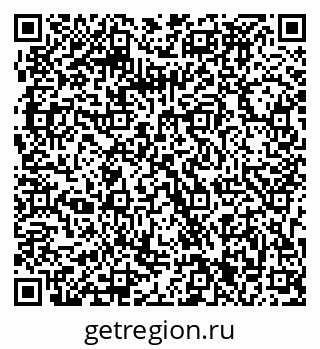 79063291493