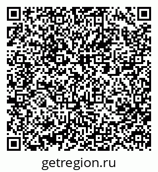 79063291494