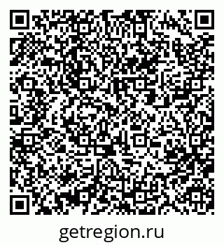 79063291496
