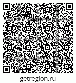 79063291497