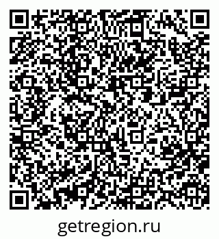 79063291501