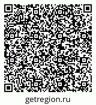 79063291502