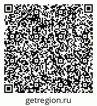 79063291506