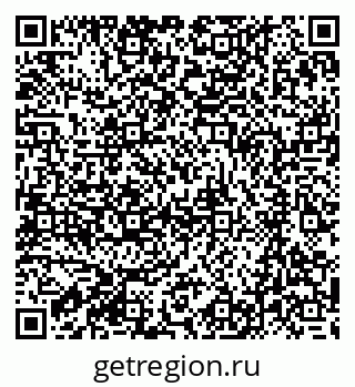 79063291508