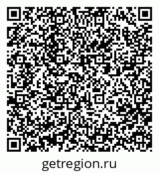 79063291509