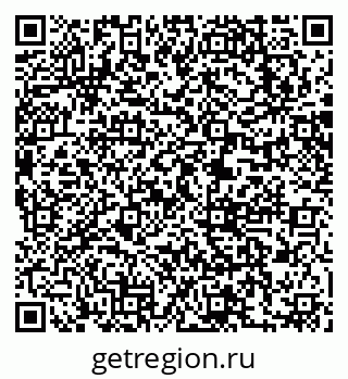 79063291510